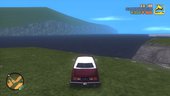 SilentPatch and Visual Fix