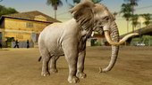 Diego4Fun's Elephant Mod v1.0