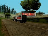 Hauler GTA SA Style FIX