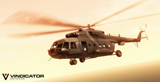 Mi-8