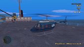 III Air Craft Texture Hotfix Update 1