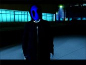 Eyeless Jack Skin