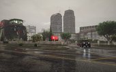 HDR Natural 3.0