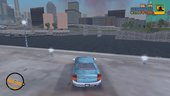 Water Controller