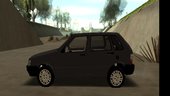Fiat Uno Fire Mille V1.5 [ImVehFt]