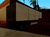 Box Trailer V2