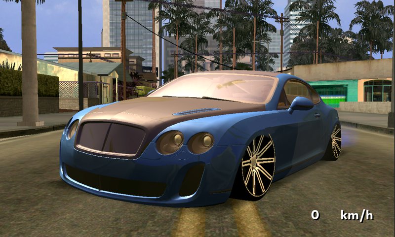 850 Mod Gta Sa Android Dff Only Gtainside Best