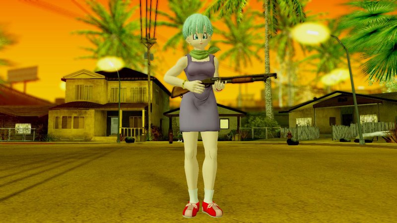 dragon ball xenoverse mods installer