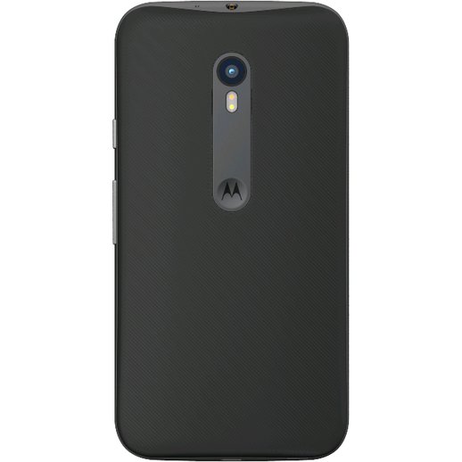 Motorola Moto G3