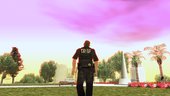 LSPD Skinpack v3