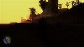 Best Of San Andreas Graphics