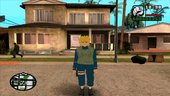 Minato Pack 