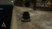 Liberty City ENB 2