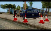 Car Accident