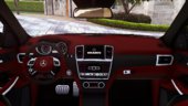 Brabus B63s [Add-On] 1.2