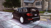 Brabus B63s [Add-On] 1.2