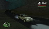 Hometown Police Department Pack