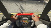 Ferrari FXi1 v2