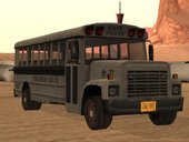 Driver PL Bus Pack