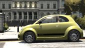 Grotti Brioso Sport [V1.3]