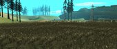 Interesting Grass Mod V2