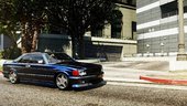Mercedez-Benz 560 SEC
