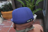 Watch Dogs 2 Accessory 