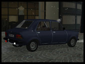 Zastava 1100p