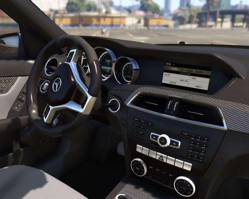Gtainside Gta Mods Addons Fahrzeuge Maps Skins Und Mehr