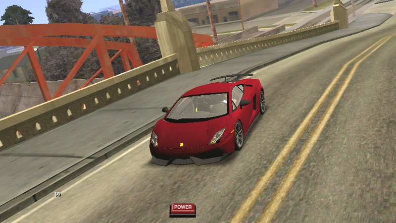 850 Mod Gta Sa Android Dff Only Gtainside Best