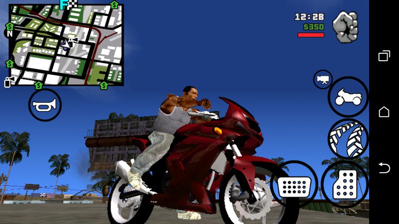 700 Mod Gta Sa Dff Only Gtainside  Best HD