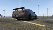 2005 Nissan Skyline Nismo Z-Tune [Add-On / Replace | Livery]