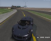 Hennessey Venom GT