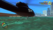 ENB Series Super Natural