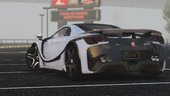2016 GTA Spano [Add-On | Auto Spoiler | Template]