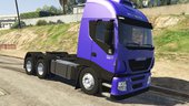 Iveco HI-WAY