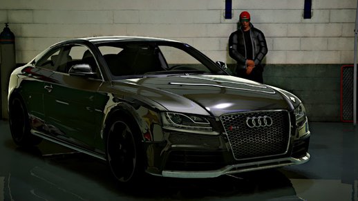 [صورة: thb_1481663642_1481663625_audi-rs5-2011-add-on.jpg]