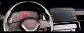 Nissan GTR 2017