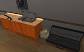 Johnson House v3
