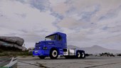 SCANIA 113H