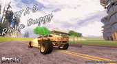 GTA 5 Ramp Buggy