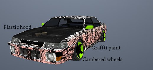 CaMbER $uLtAn