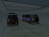 Save Game 100% (NO CHEATS)