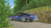 Nissan 240SX JDM