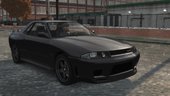 Annis Elegy Retro [V1.3]