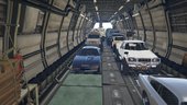 Cargo Plane Mod v1.3