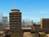 LS_Capitol Records Building Ver.2