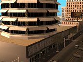 LS_Capitol Records Building Ver.2