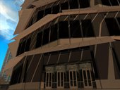 LS_Capitol Records Building Ver.2