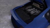 Audi R8 5.2 V10 Plus LB Walk V2.0